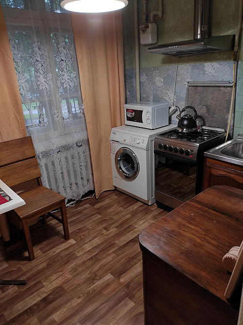 Оренда 1-кімн квартири вул Героїв УПА Львів - зображення 3