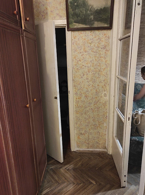 Оренда 1-кімн квартири вул Героїв УПА Львів - зображення 7