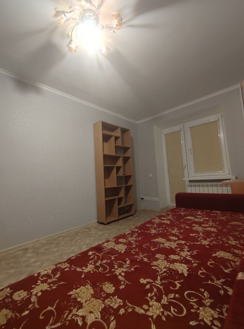 Аренда 1-шки в городе Борисполь по улице Каминского 11 Борисполь - изображение 3