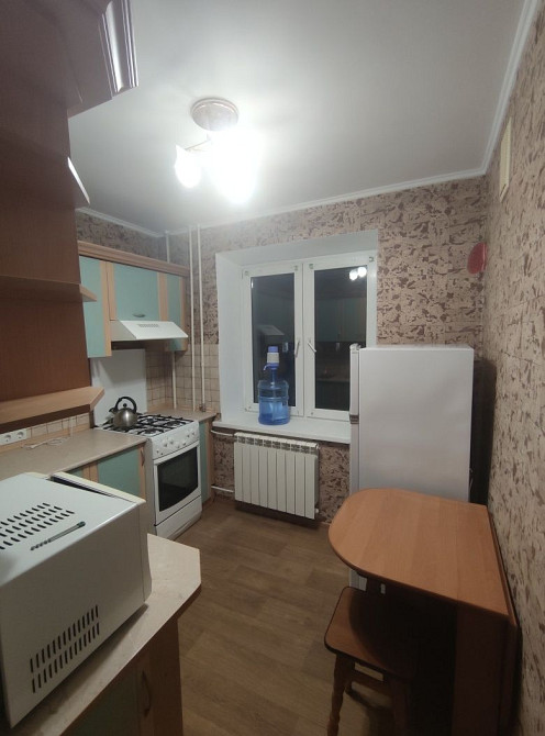 Аренда 1-шки в городе Борисполь по улице Каминского 11 Борисполь - изображение 8