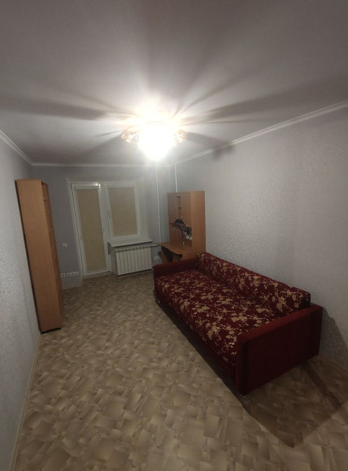 Аренда 1-шки в городе Борисполь по улице Каминского 11 Борисполь - изображение 4