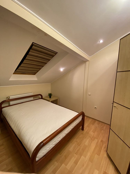 Оренда дворівневої 3-ої квартири в центрі міста Тернопіль - зображення 4