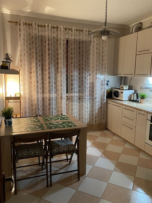 Оренда дворівневої 3-ої квартири в центрі міста Тернопіль - зображення 6