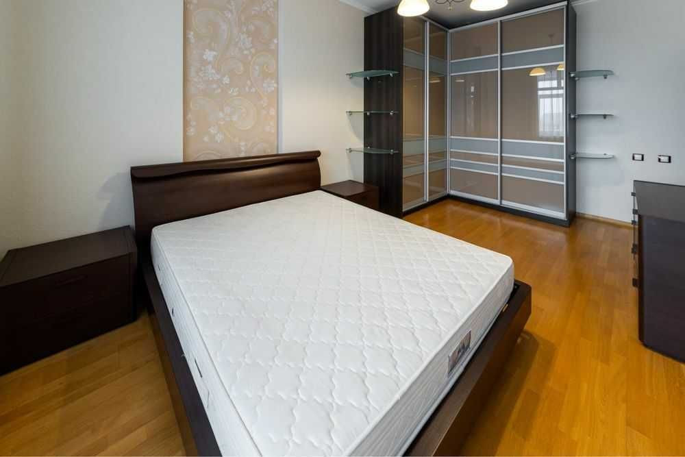 2х комн на Печерске, бул.Леси Украинки ,23А Киев - изображение 7