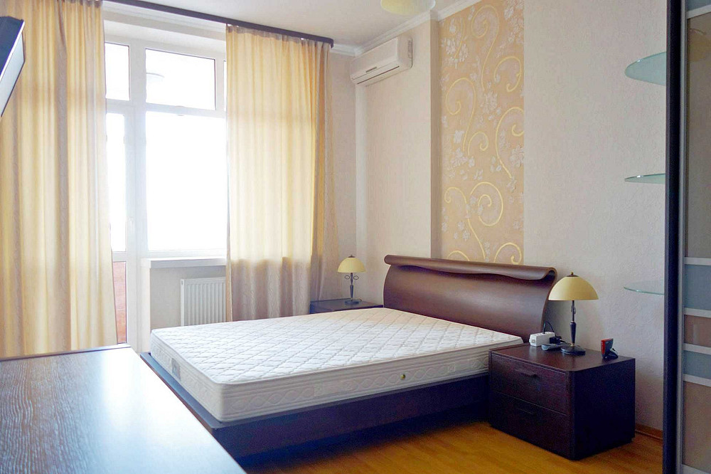 2х комн на Печерске, бул.Леси Украинки ,23А Киев - изображение 8