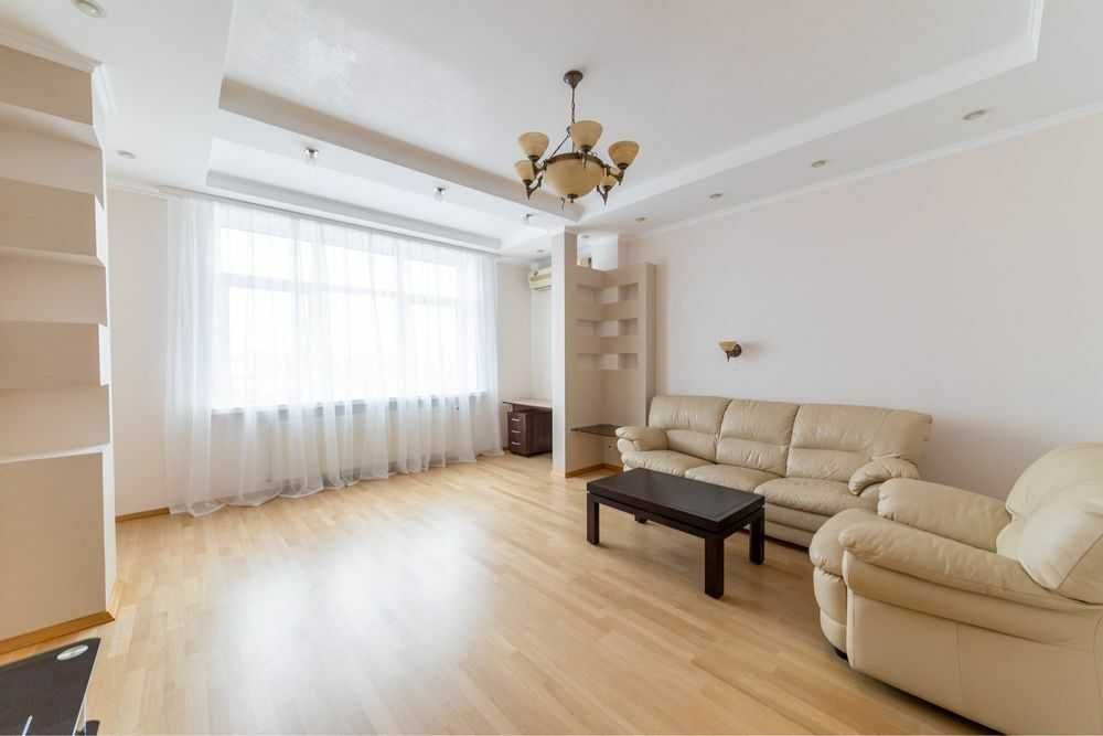 2х комн на Печерске, бул.Леси Украинки ,23А Киев - изображение 2