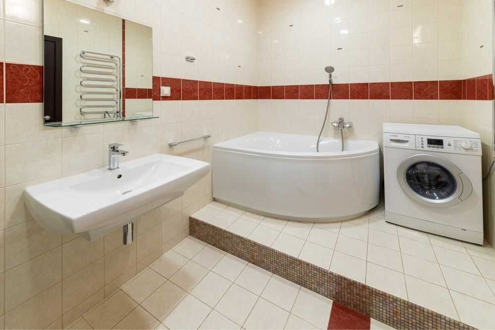 2х комн на Печерске, бул.Леси Украинки ,23А Киев - изображение 4