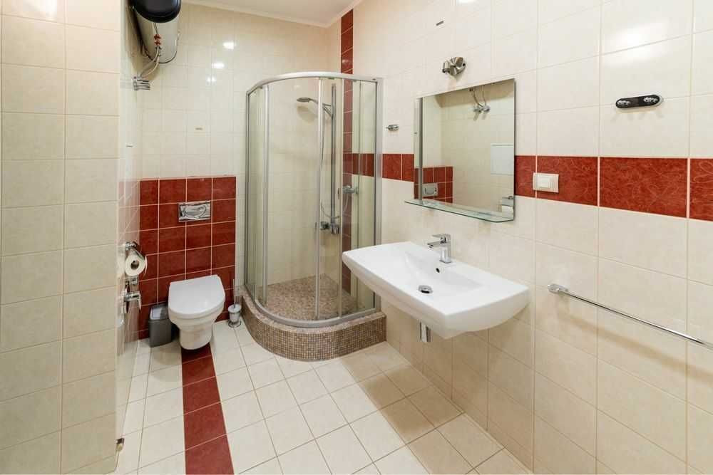 2х комн на Печерске, бул.Леси Украинки ,23А Киев - изображение 5