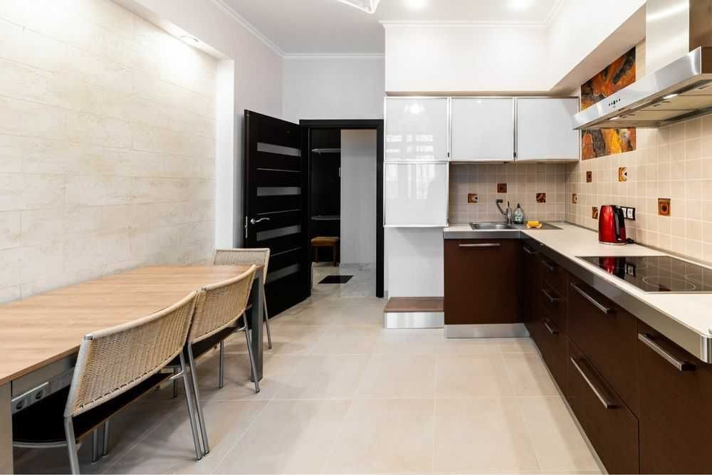 2х комн на Печерске, бул.Леси Украинки ,23А Киев - изображение 3