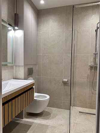 Оренда 1. к. кв на Домбровського. Житомир