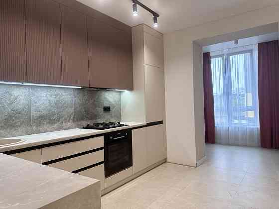 Оренда 1. к. кв на Домбровського. Житомир