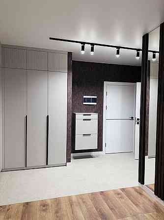 Оренда 1. к. кв на Домбровського. Житомир