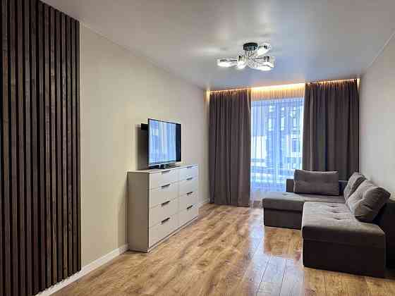 Оренда 1. к. кв на Домбровського. Житомир