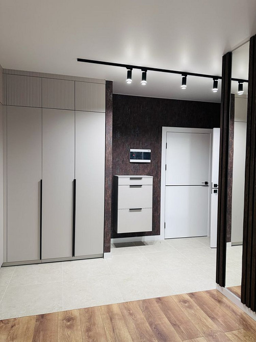 Оренда 1. к. кв на Домбровського. Житомир - изображение 2