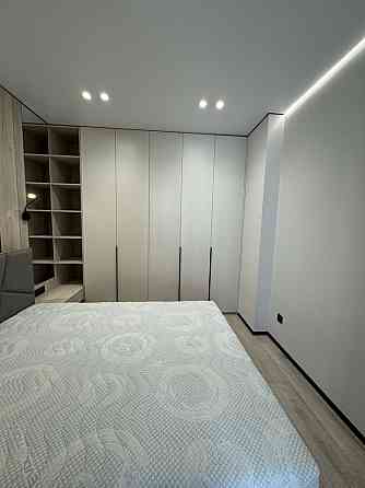 Оренда ЖК Лісопарковий , ніхто не жив Вінниця