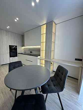 Оренда ЖК Лісопарковий , ніхто не жив Вінниця