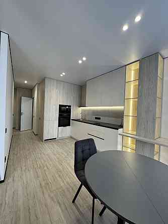 Оренда ЖК Лісопарковий , ніхто не жив Вінниця