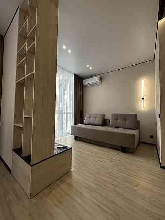 Оренда ЖК Лісопарковий , ніхто не жив Вінниця