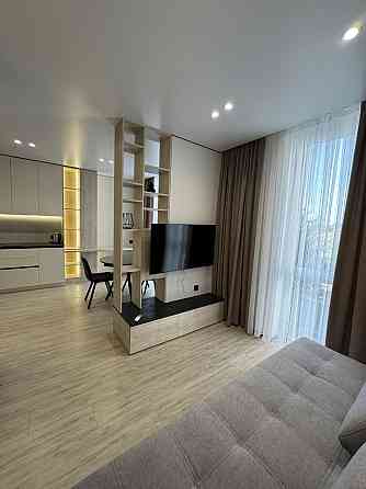 Оренда ЖК Лісопарковий , ніхто не жив Вінниця