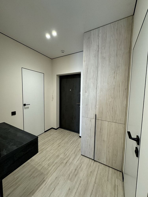 Оренда ЖК Лісопарковий , ніхто не жив Вінниця - зображення 8