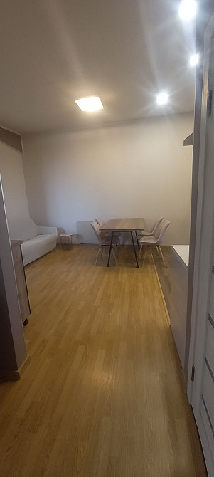 Здається 2-х кімн. кв-ра в центрі м.Ужгород Брод - изображение 8