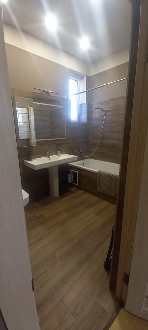 Здається 2-х кімн. кв-ра в центрі м.Ужгород Брод - изображение 2