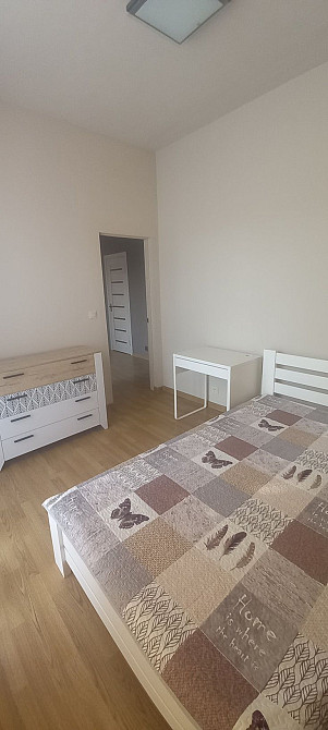 Здається 2-х кімн. кв-ра в центрі м.Ужгород Брод - изображение 7