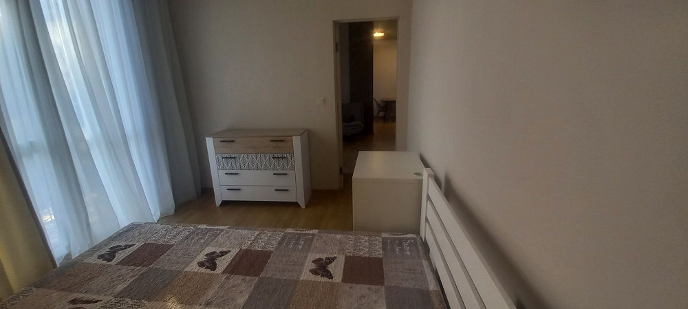 Здається 2-х кімн. кв-ра в центрі м.Ужгород Брод - изображение 6