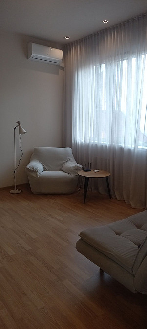 Здається 2-х кімн. кв-ра в центрі м.Ужгород Брод - изображение 3