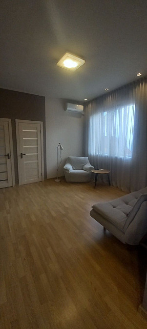 Здається 2-х кімн. кв-ра в центрі м.Ужгород Брод - изображение 4