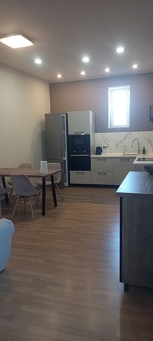 Здається 2-х кімн. кв-ра в центрі м.Ужгород Брод - изображение 1