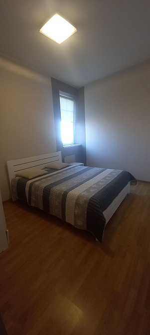 Здається 2-х кімн. кв-ра в центрі м.Ужгород Брод - изображение 5