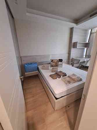 Аренда квартиры 2к 70м2 ЖК IQ house – с террасой! Центр/Клары Цеткин Дніпро