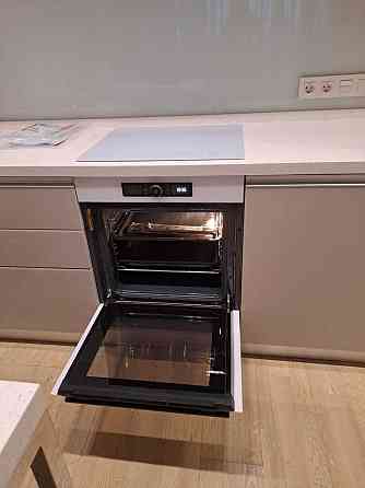 Аренда квартиры 2к 70м2 ЖК IQ house – с террасой! Центр/Клары Цеткин Дніпро