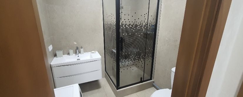 Классная 2-к студия, Нивки Парк, пр Берест 67, м Нивки 3 мин Київ - зображення 3