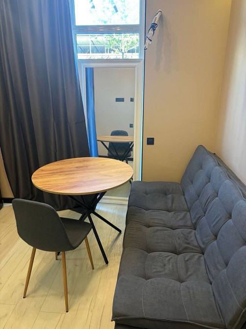 Оренда 1-кім квартири, ЖК Санвіль, Петрівський квартал поряд Святопетрівське (Києво-Свят.р-н) - зображення 3