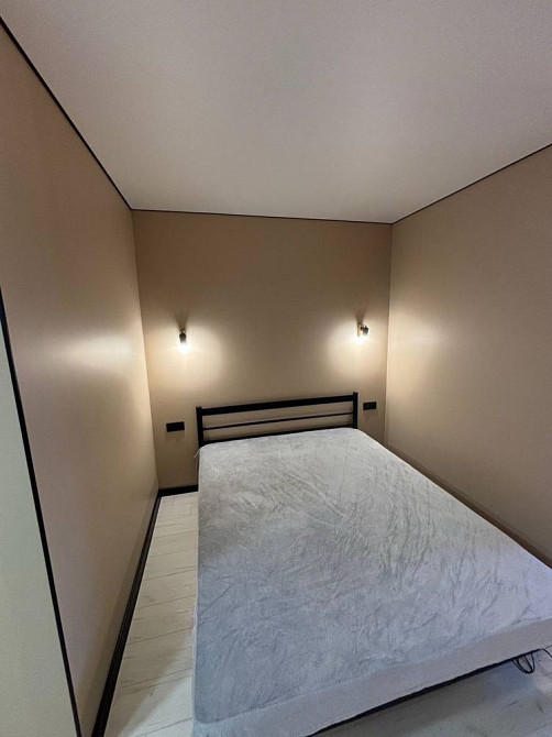 Оренда 1-кім квартири, ЖК Санвіль, Петрівський квартал поряд Святопетрівське (Києво-Свят.р-н) - зображення 2