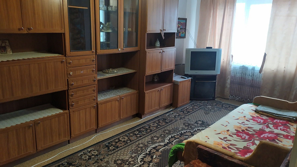 Сдам однокомнатную квартиру Славянск - изображение 2