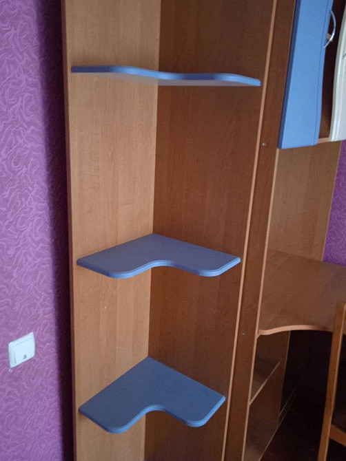 Здам 3 кімнатну квартиру Дружковка - изображение 8