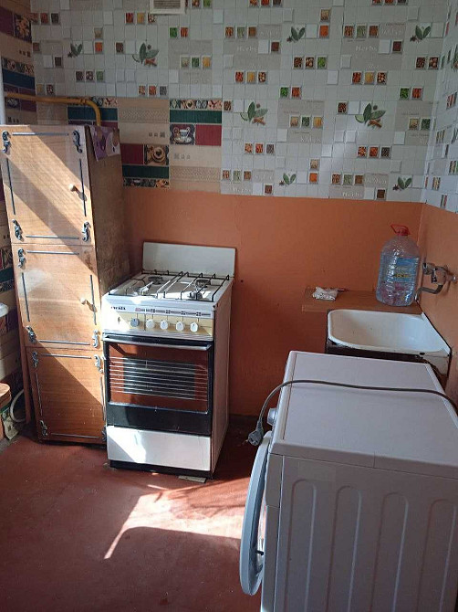 Здам 3 кімнатну квартиру Дружковка - изображение 1