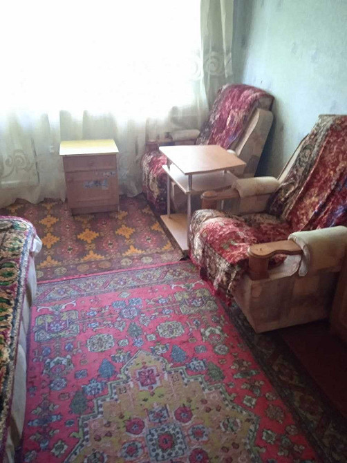 Здам 3 кімнатну квартиру Дружковка - изображение 3