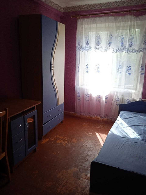 Здам 3 кімнатну квартиру Дружковка - изображение 5