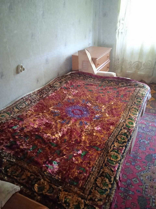 Здам 3 кімнатну квартиру Дружковка - изображение 6