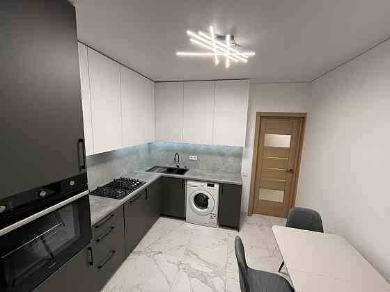 Вільна!! 1к квартира, власник квартири, здам квартиру Паркова Алея Івано-Франківськ