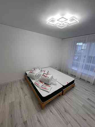 Вільна!! 1к квартира, власник квартири, здам квартиру Паркова Алея Івано-Франківськ