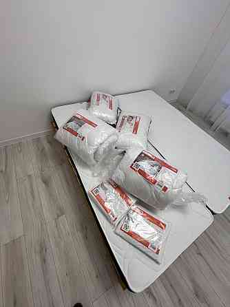 Вільна!! 1к квартира, власник квартири, здам квартиру Паркова Алея Івано-Франківськ