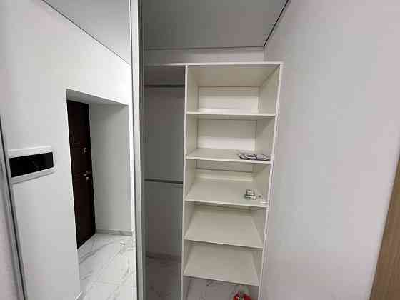 Вільна!! 1к квартира, власник квартири, здам квартиру Паркова Алея Івано-Франківськ