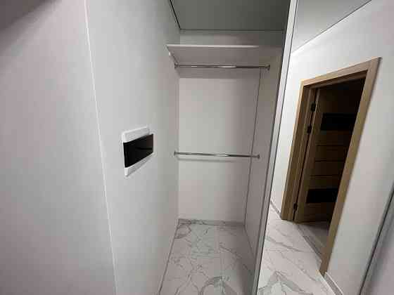 Вільна!! 1к квартира, власник квартири, здам квартиру Паркова Алея Івано-Франківськ