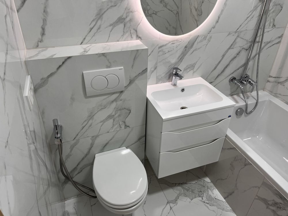 Вільна!! 1к квартира, власник квартири, здам квартиру Паркова Алея Івано-Франківськ - зображення 7