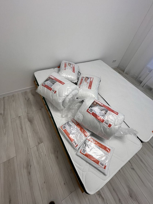 Вільна!! 1к квартира, власник квартири, здам квартиру Паркова Алея Івано-Франківськ - зображення 3